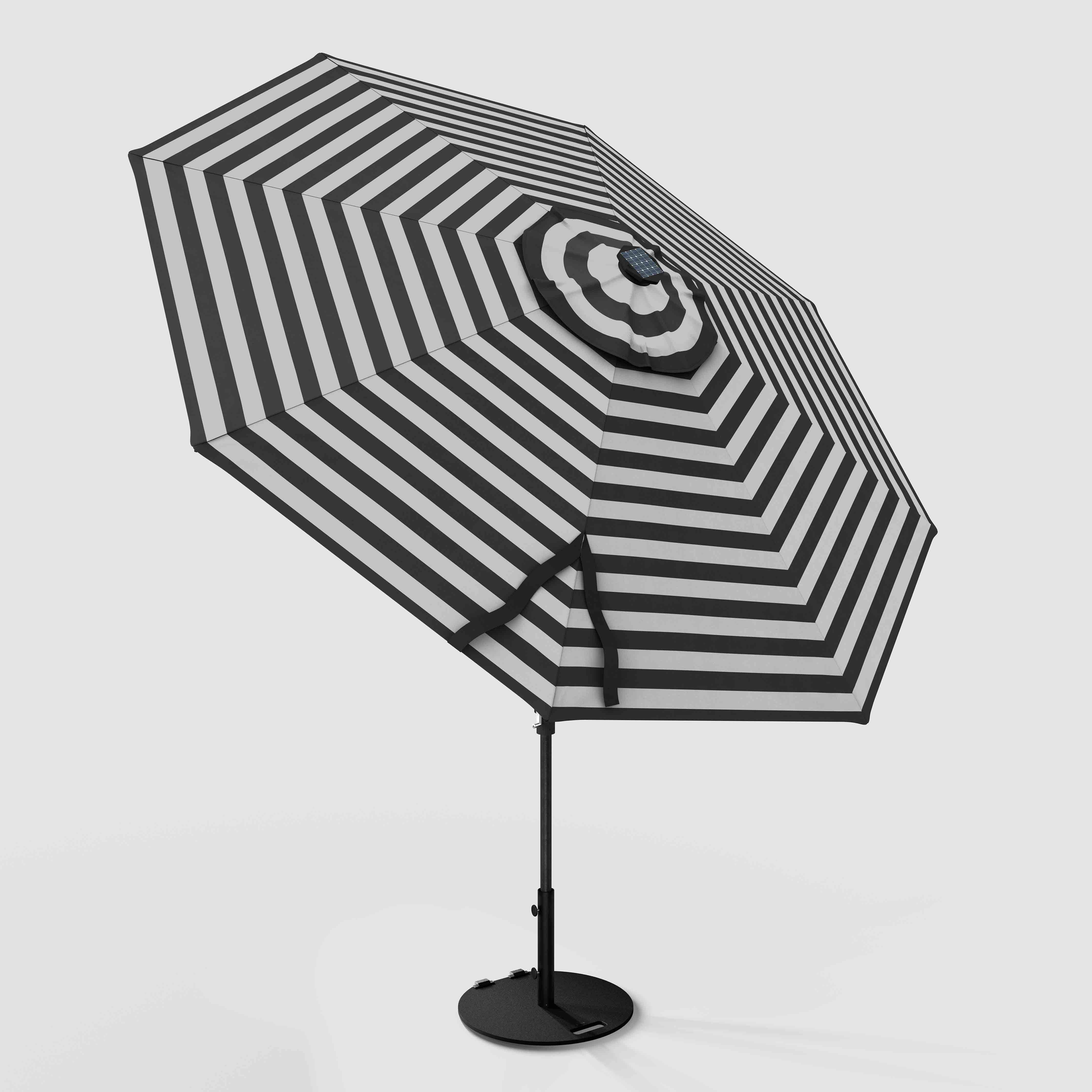 Le LED Swilt™ -  et Gris
