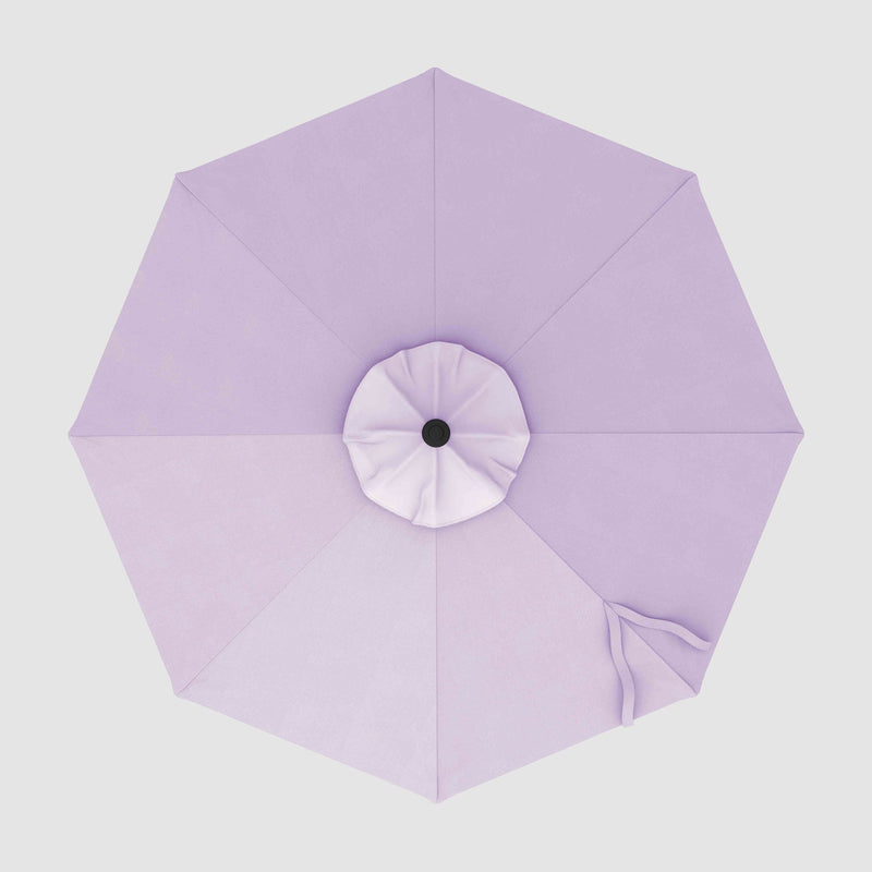 The Lean™ - 