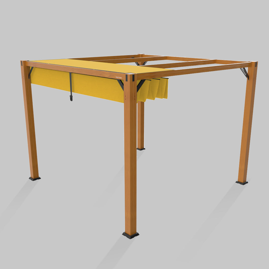 #configuration pergola_single