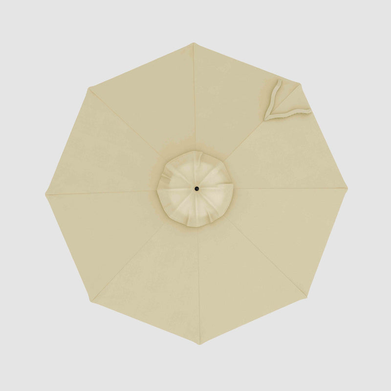 #color_Sunbrella Antique Beige