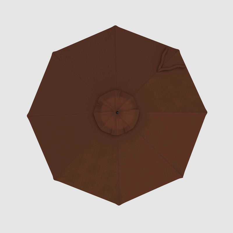 #color_Sunbrella Bay Brown