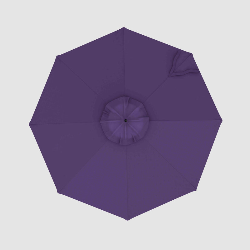 #color_Sunbrella Bengali Purple