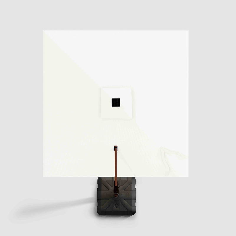 Le Supreme Wooden™ - 