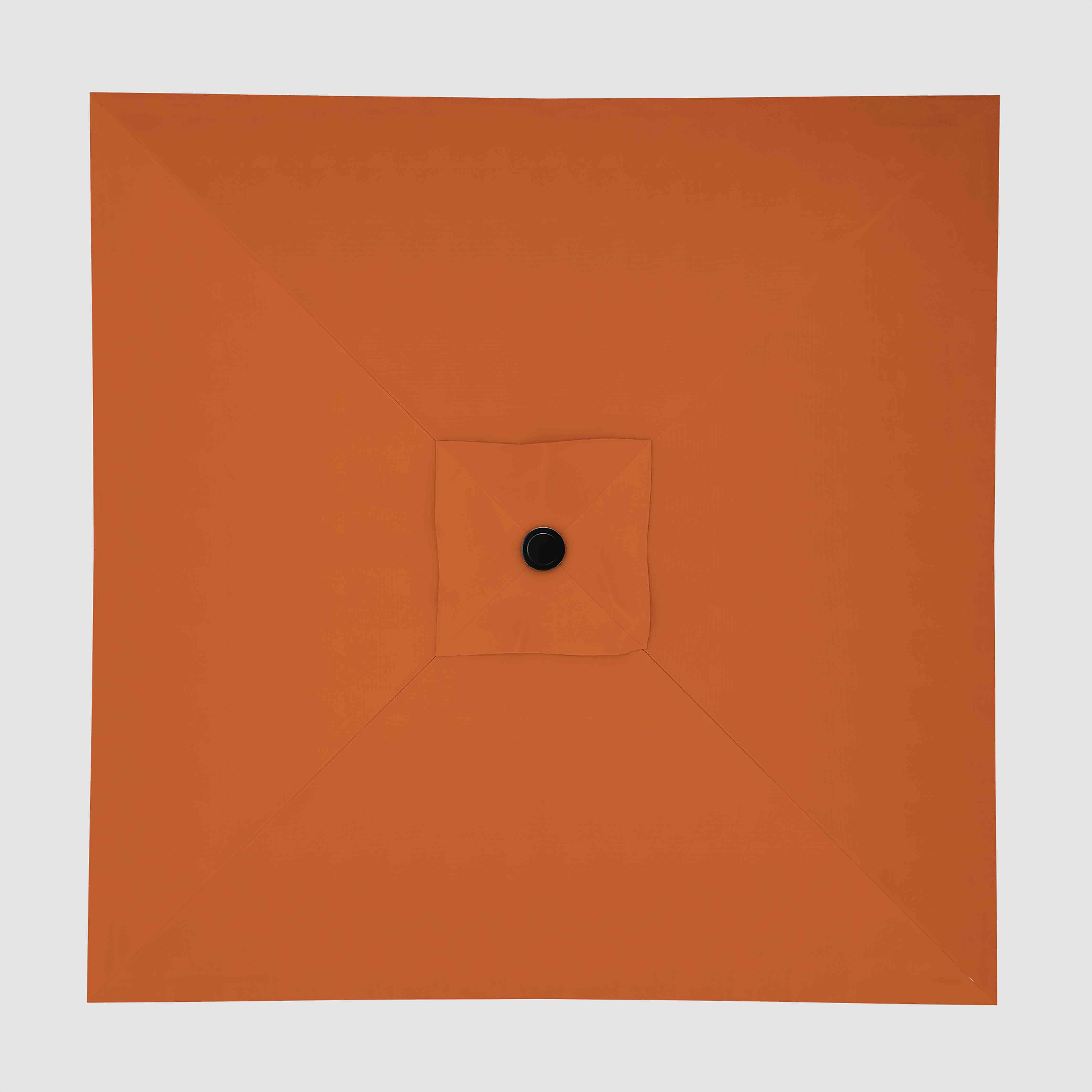 The Square Swilt - Terylast Terracotta