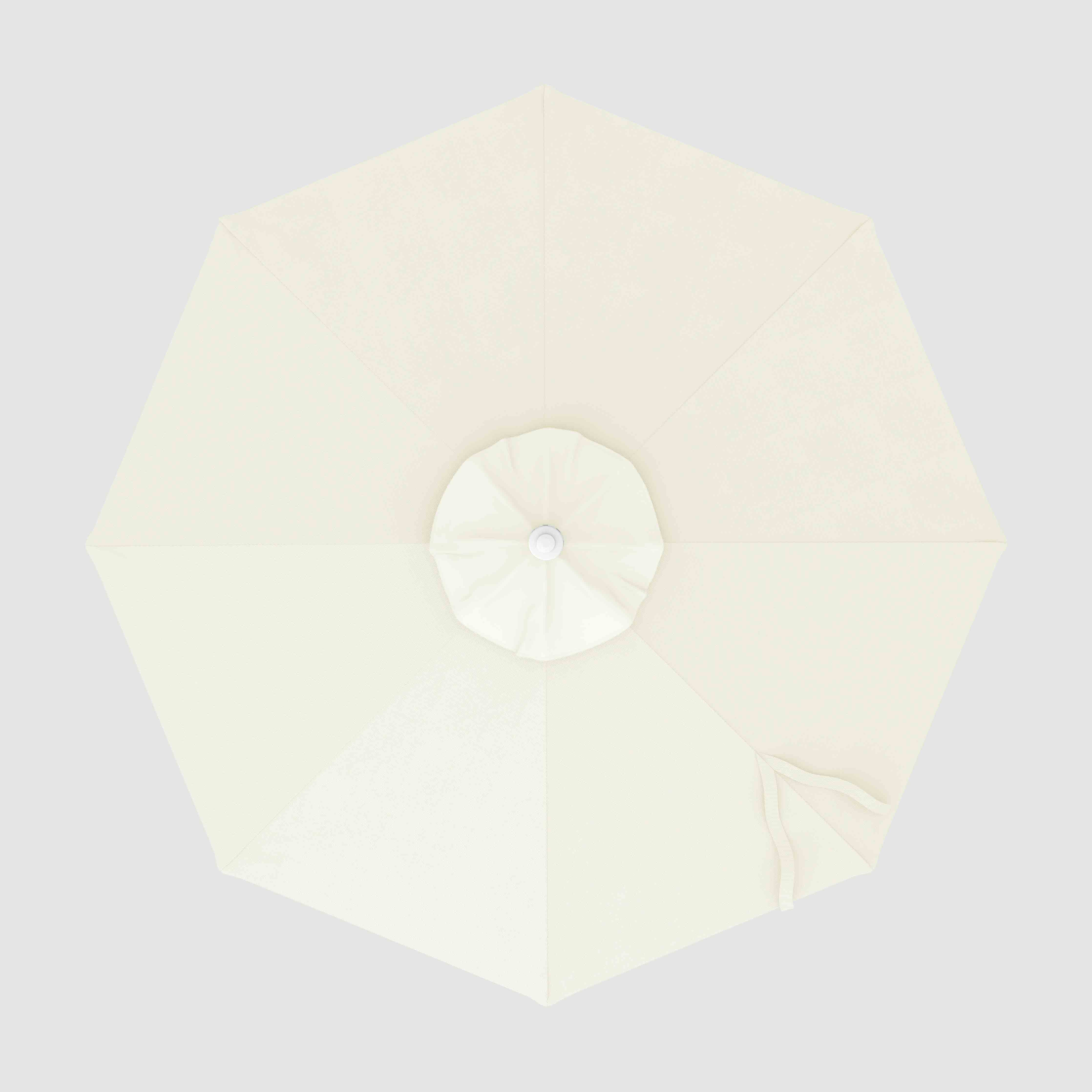 #pole finish_White