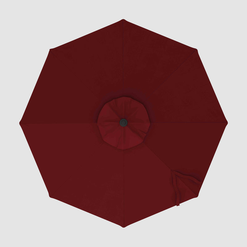 Le Wooden 2™ - 