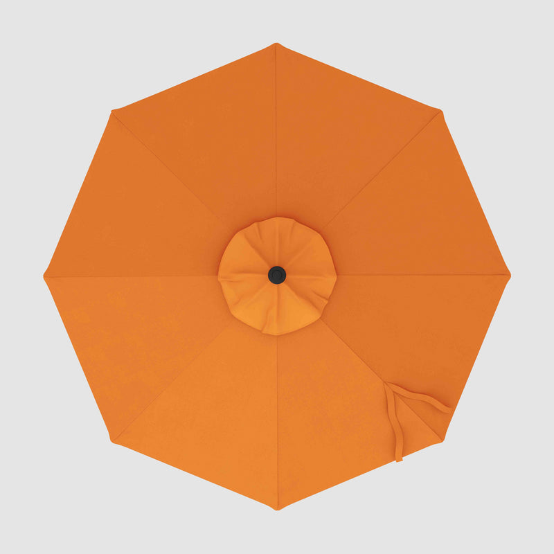 The Wooden 2™ - 