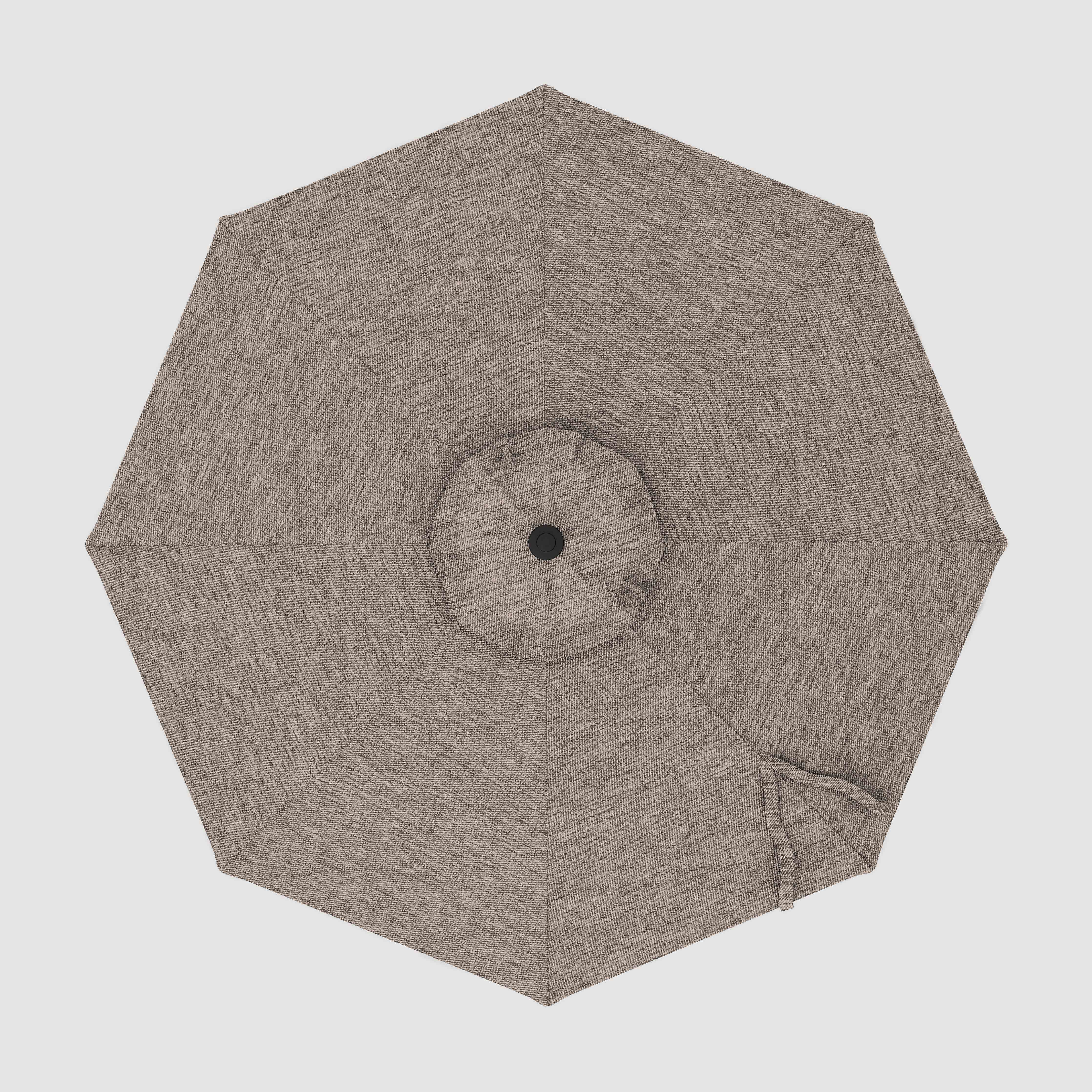 The Wooden 2™ - Sunbrella Cast Shale
