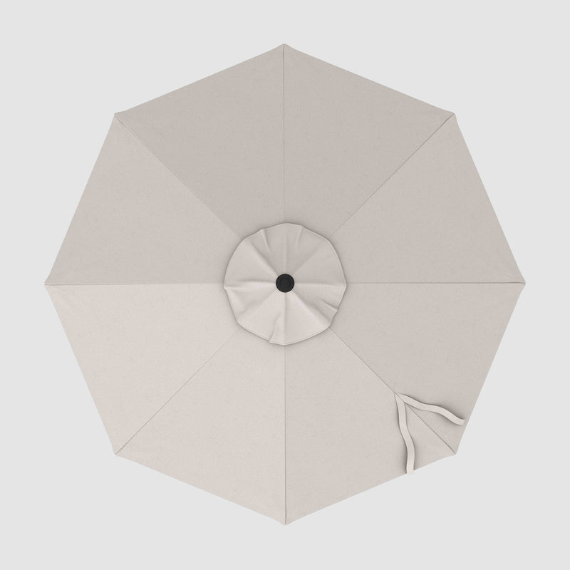 The Wooden 2™ - 