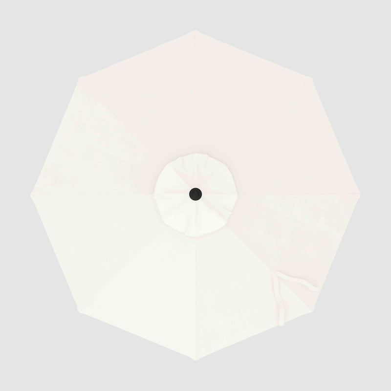 Le Wooden 2™ - 