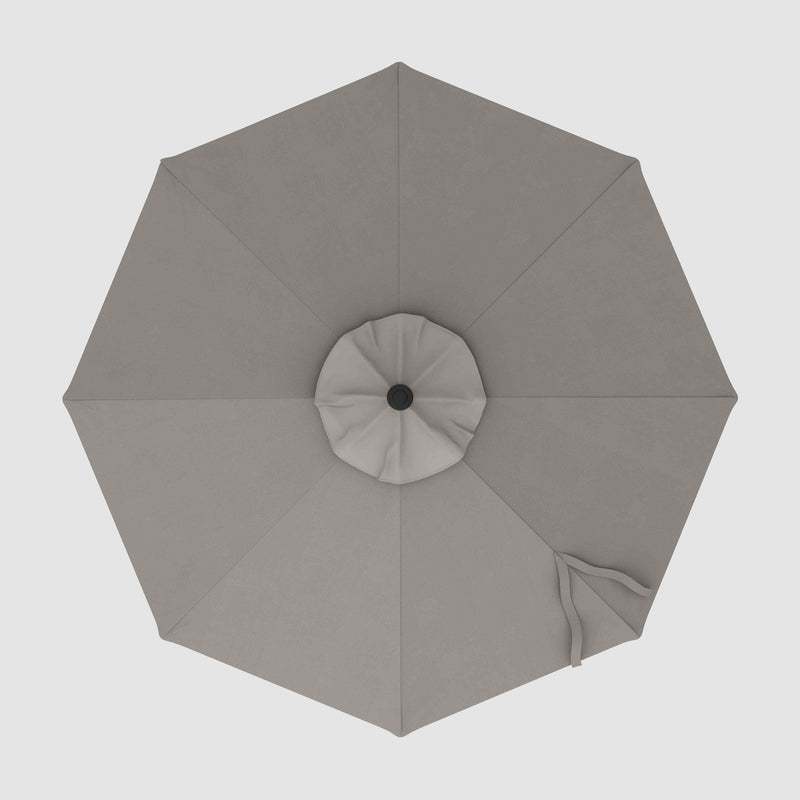 The Wooden 2™ - 