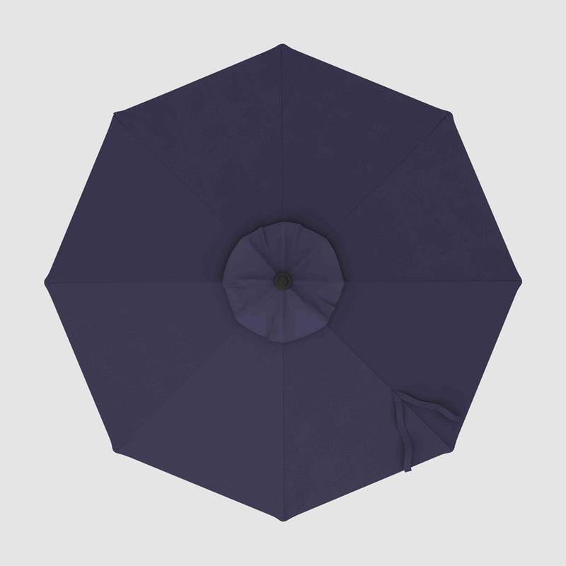 The Wooden 2™ - 