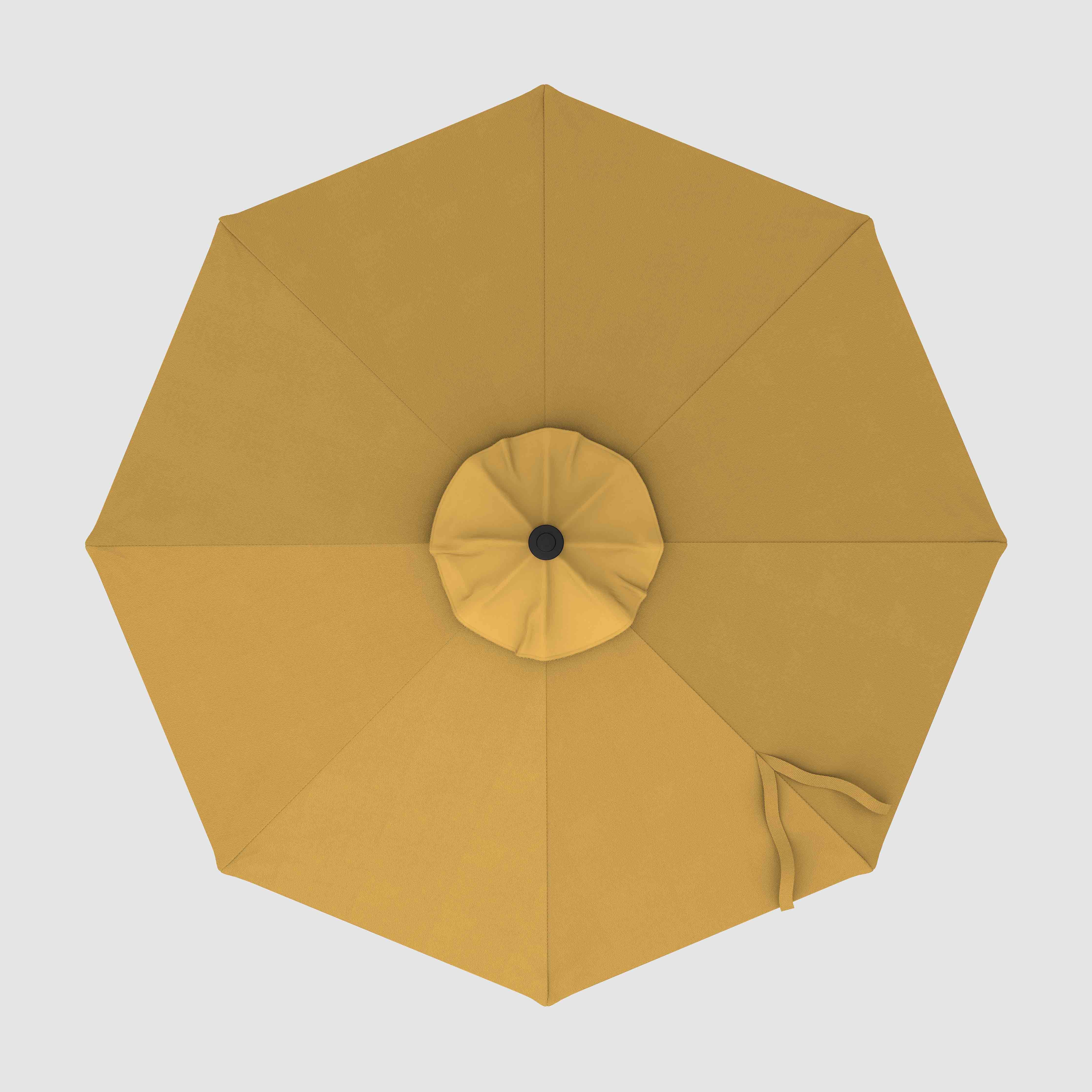 The Wooden 2™ - 