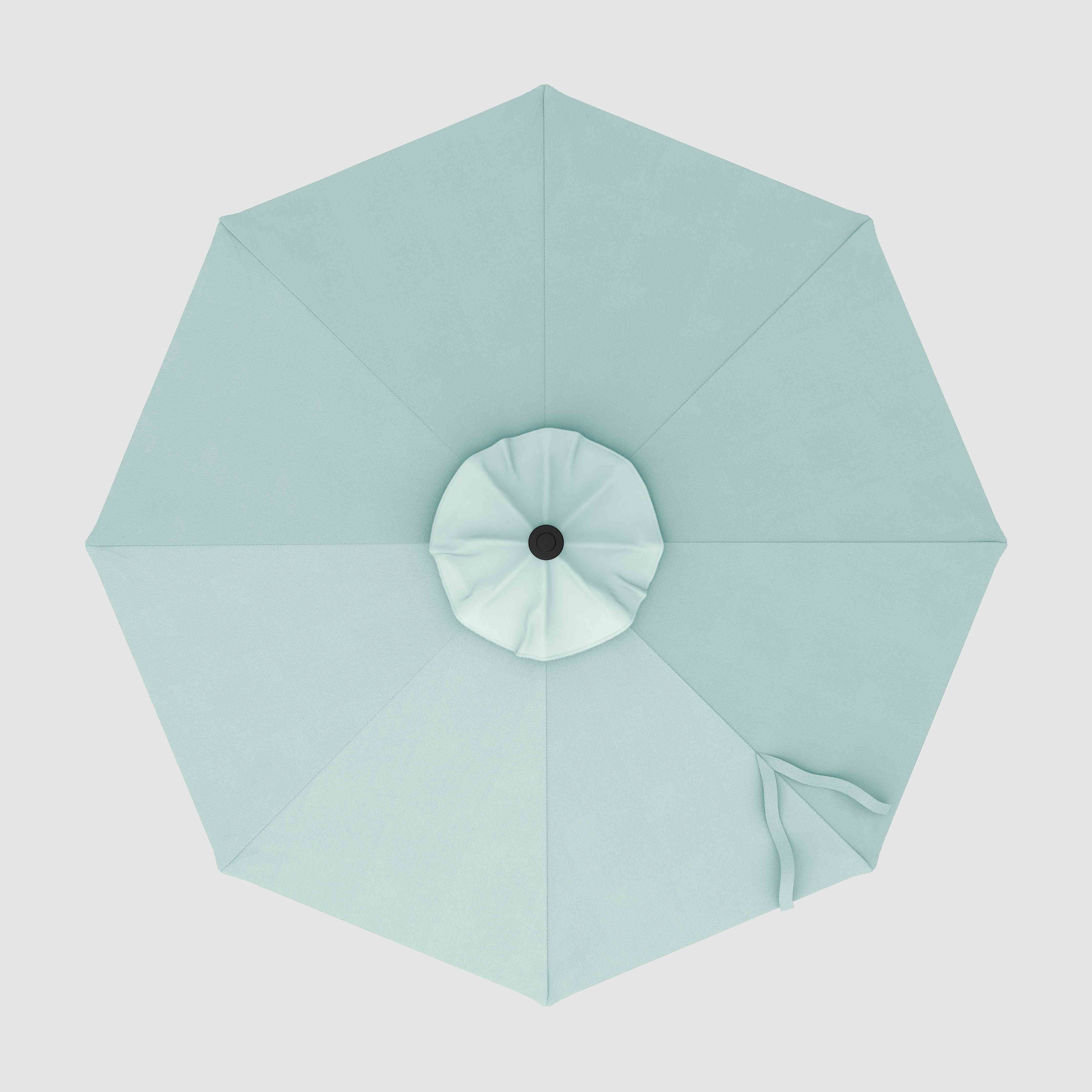 The Wooden 2™ - 