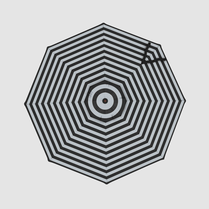 The Wooden™ -  Et Gris