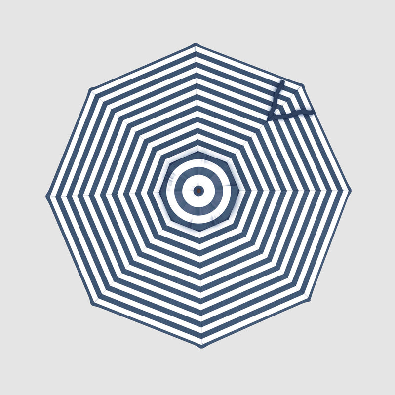 The Wooden™ - 