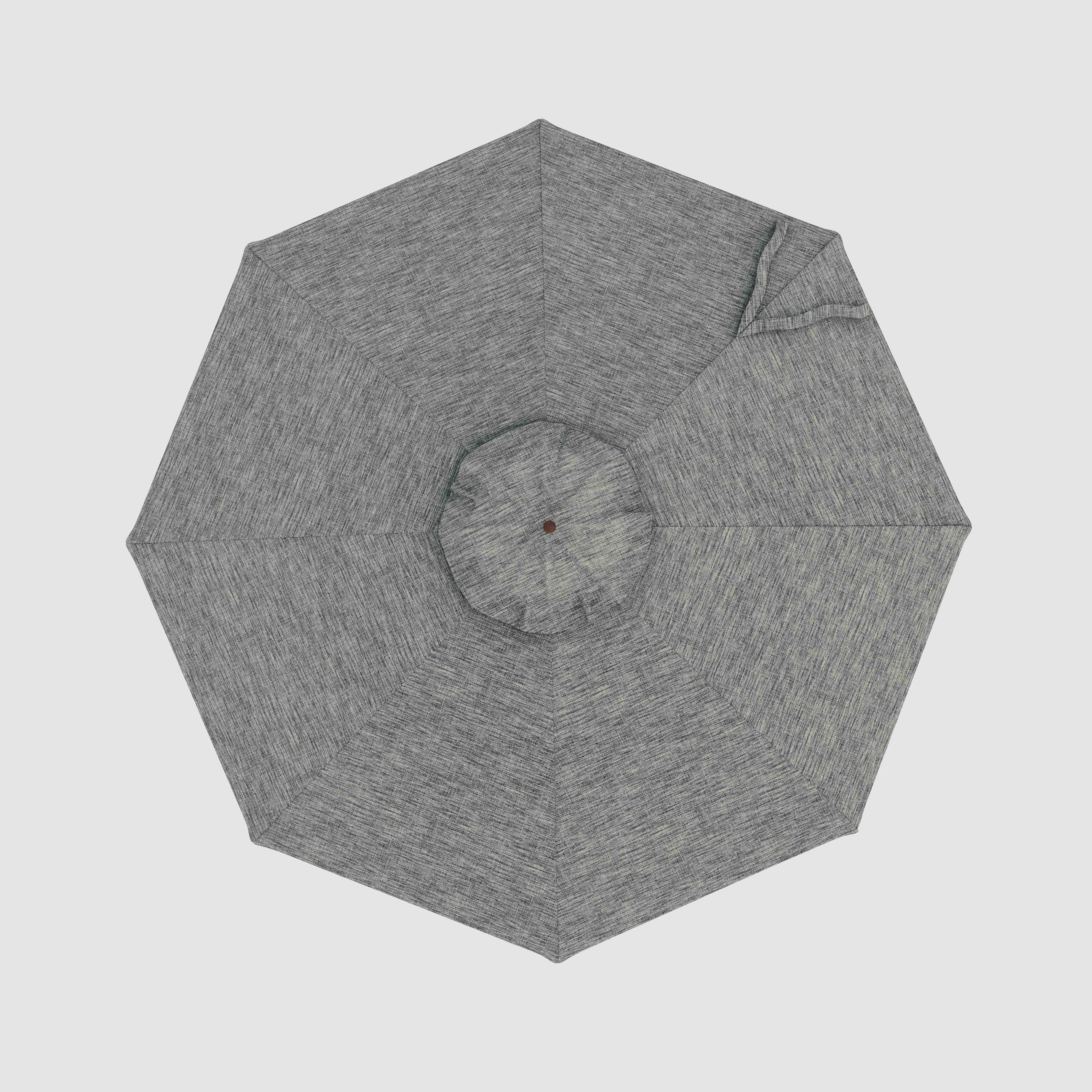 The Wooden™ - 