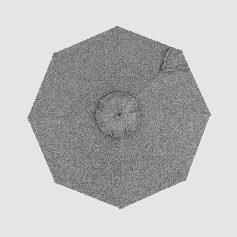 The Wooden™ - 