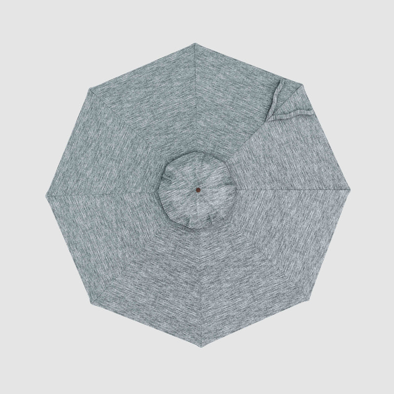 The Wooden™ - 
