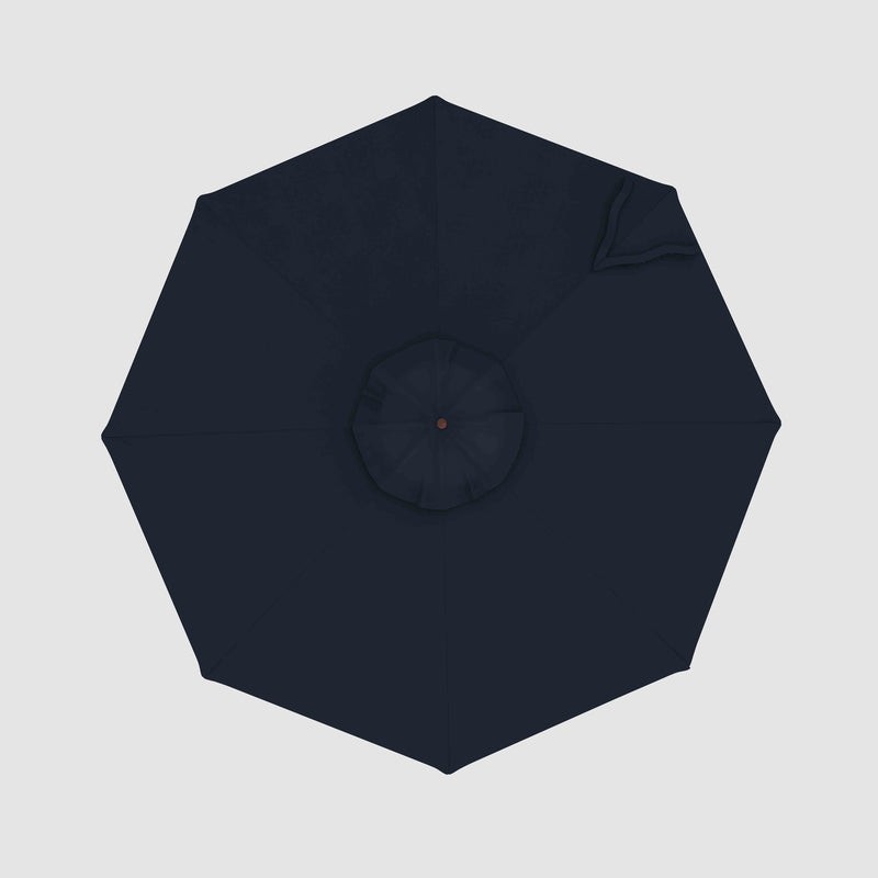 The Wooden™ - 