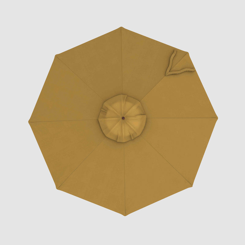 The Wooden™ - 
