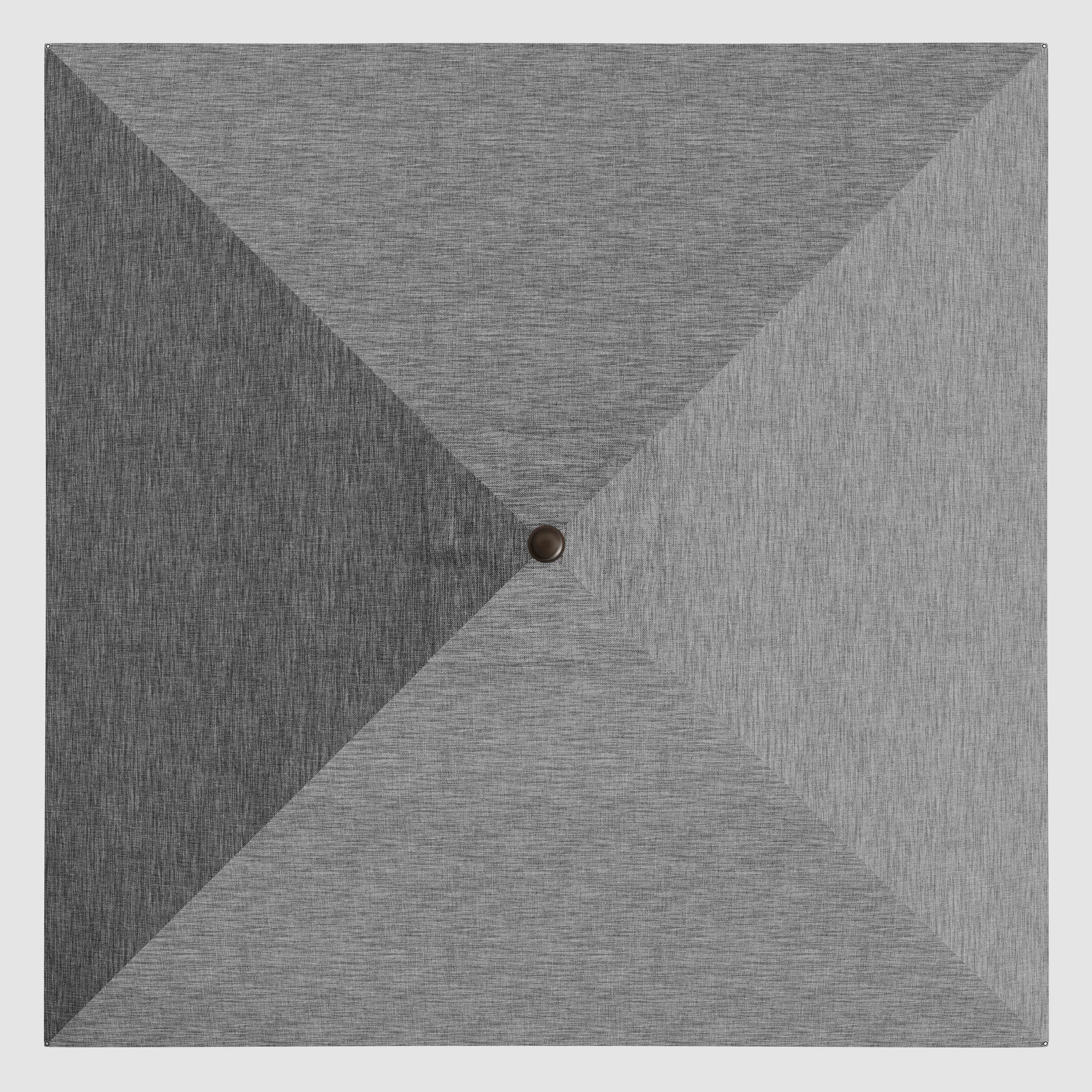 #Size_8.5ft x 8.5ft #pole finish_Wood