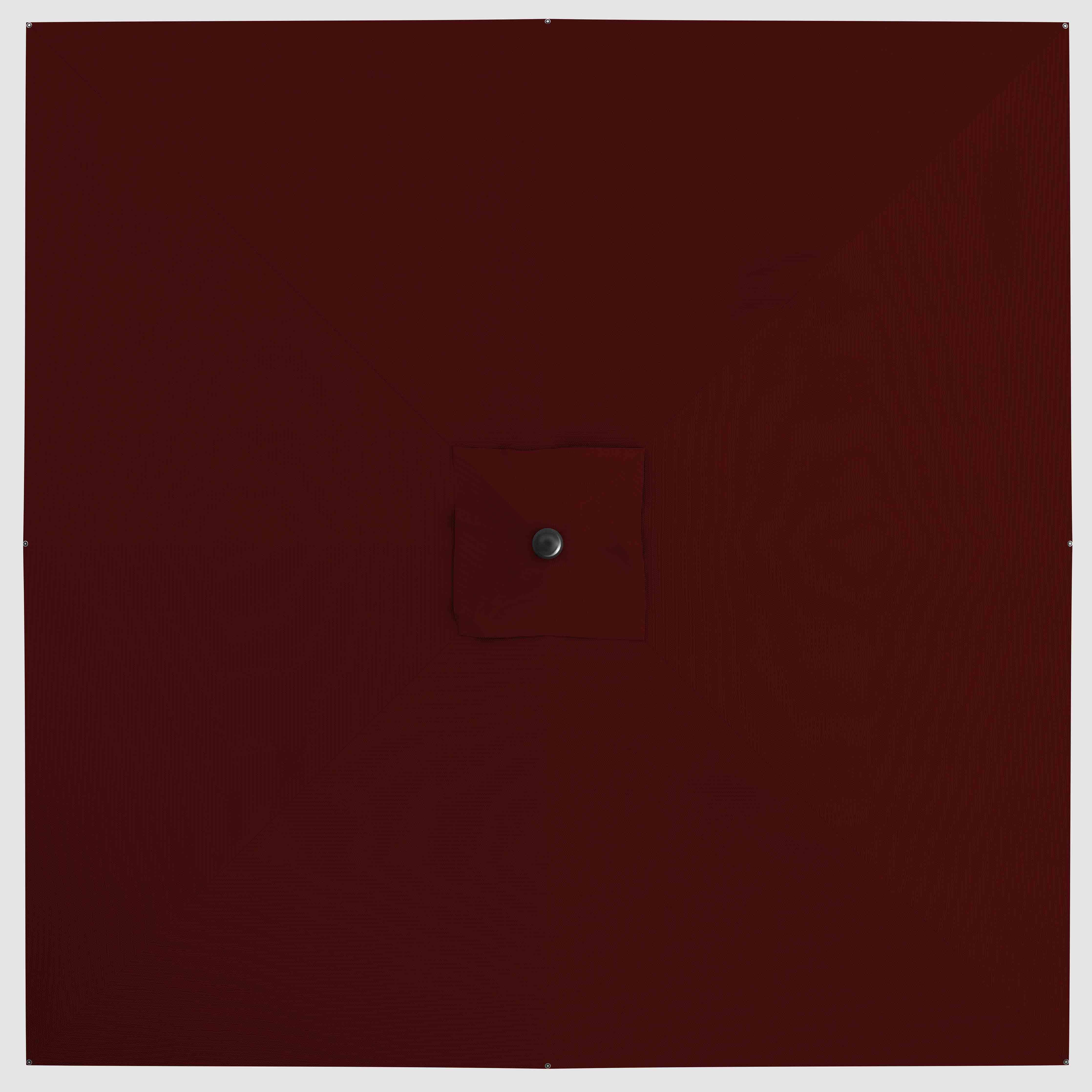 #Size_10ft x 10ft #pole finish_Black
