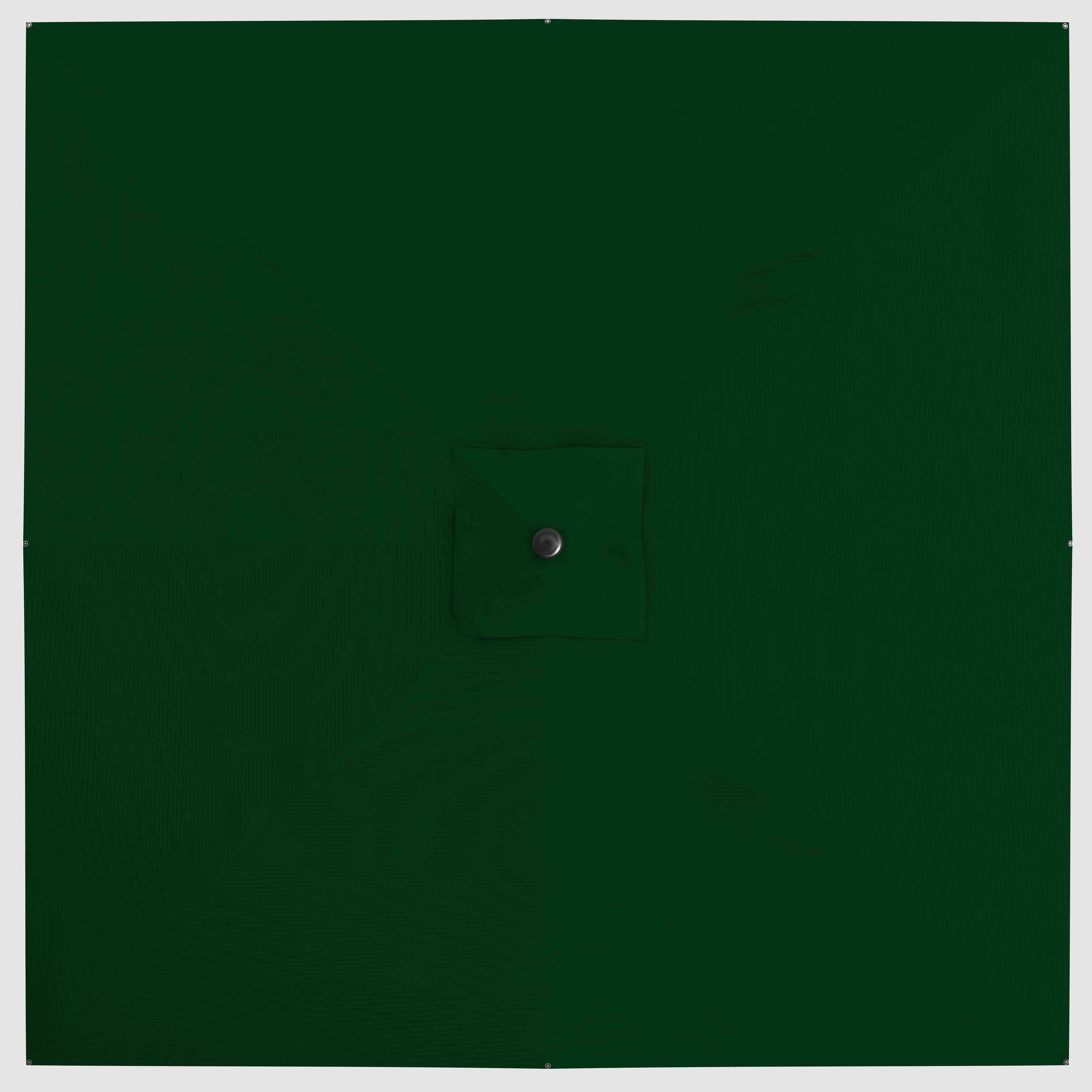 #Size_10ft x 10ft #pole finish_Black