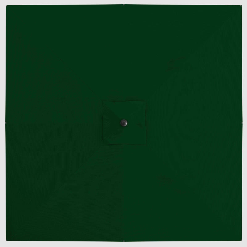 #Size_10ft x 10ft #pole finish_Black