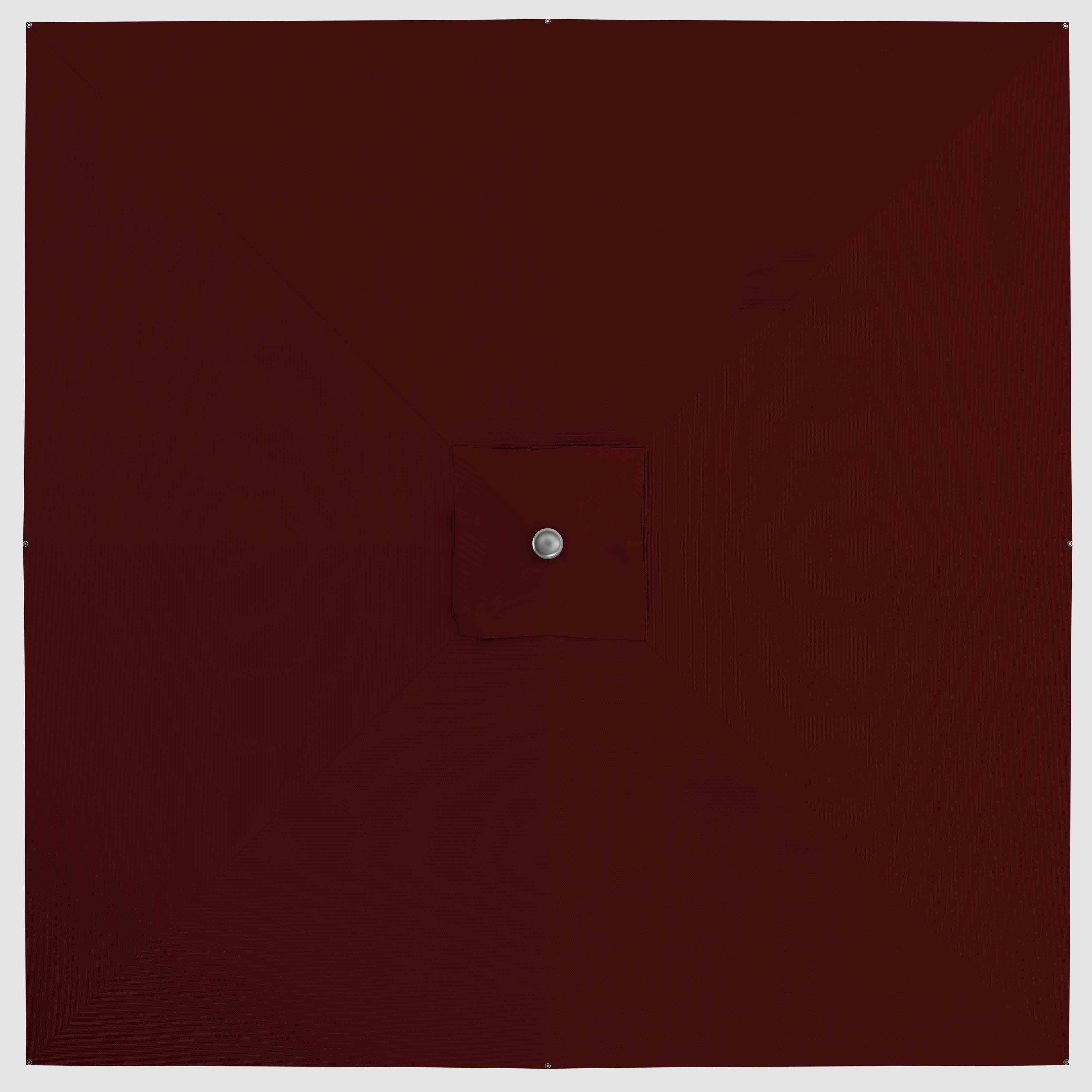 #Size_10ft x 10ft #pole finish_Silver