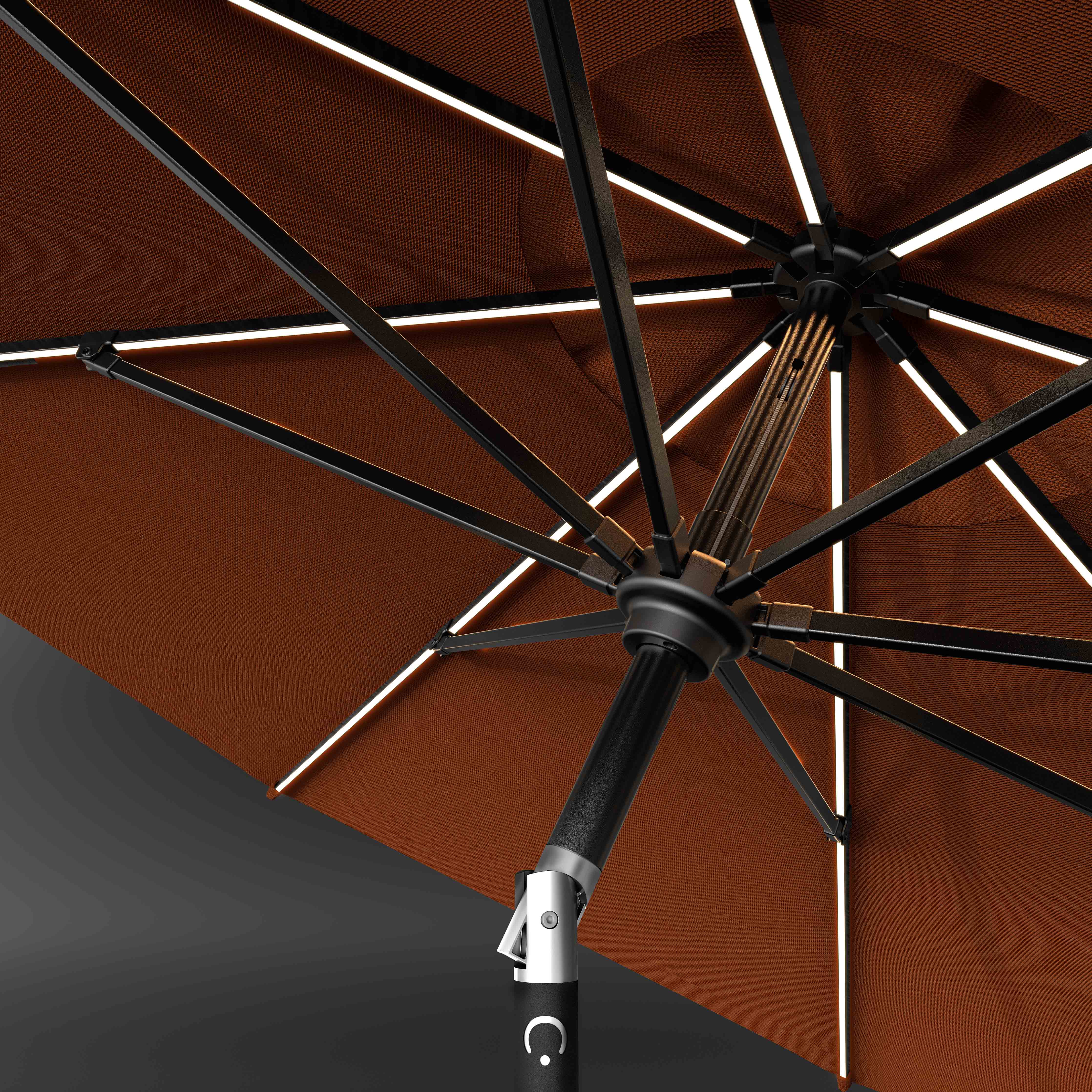 Le LED Swilt™ - 