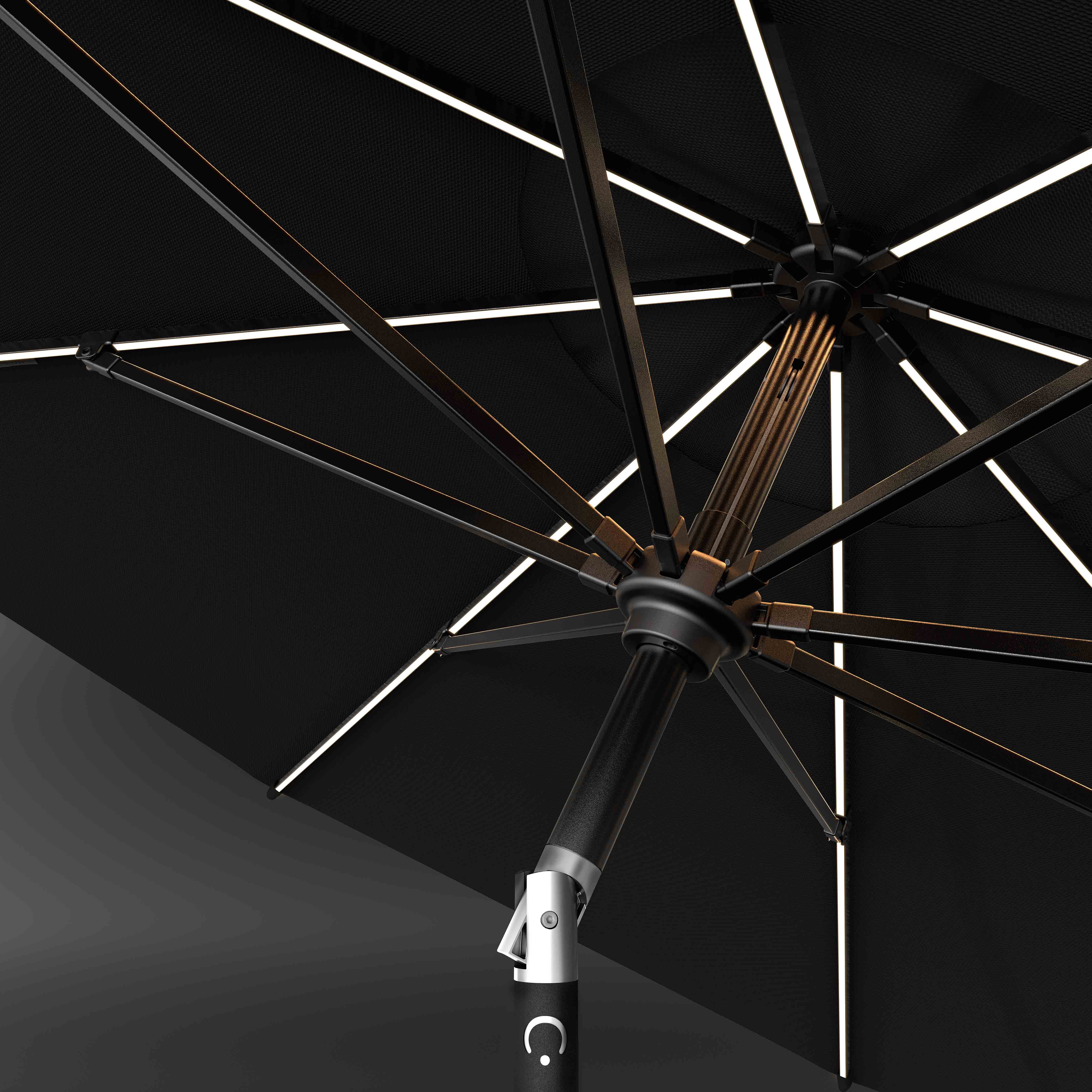 Le LED Swilt™ - 