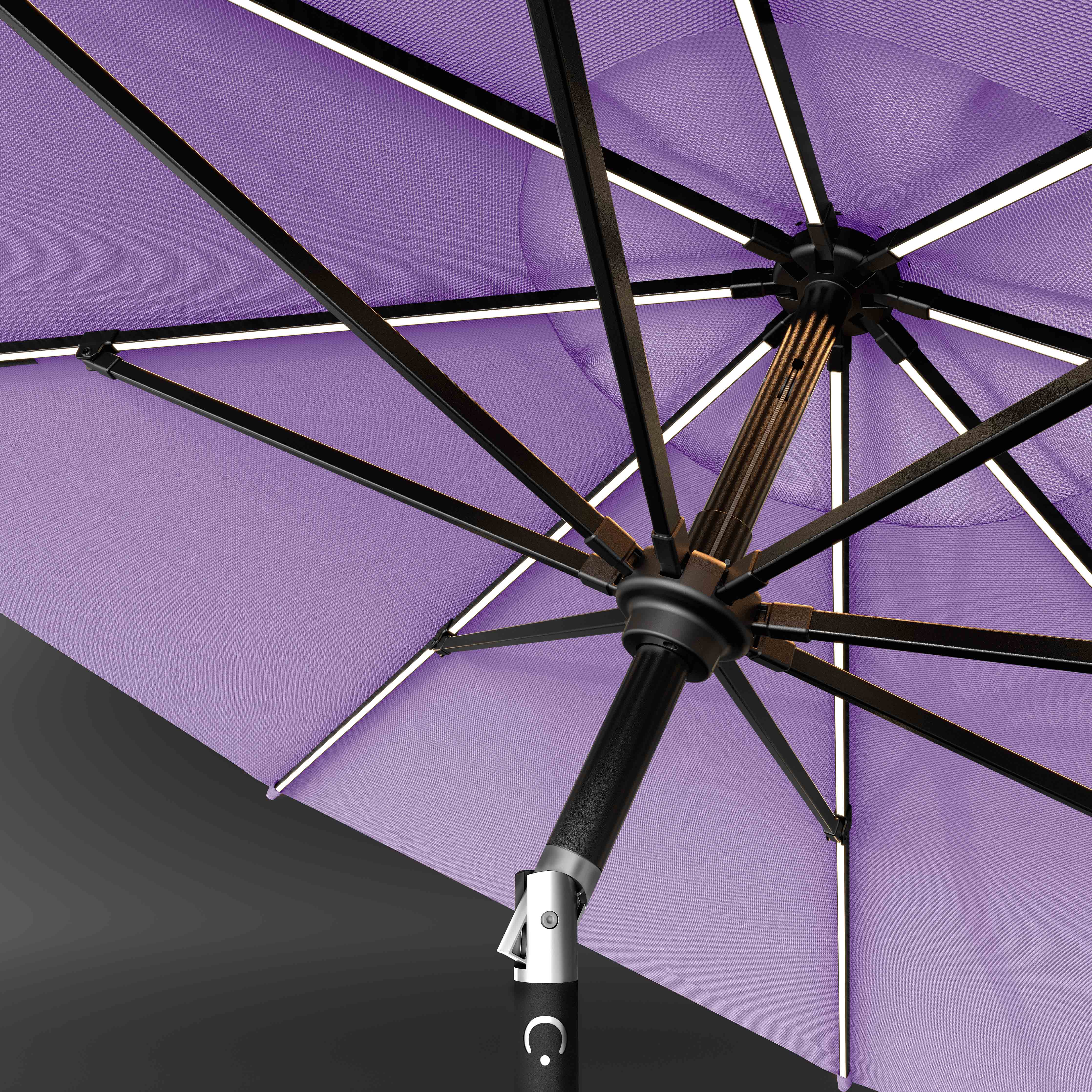 Le LED Swilt™ - 
