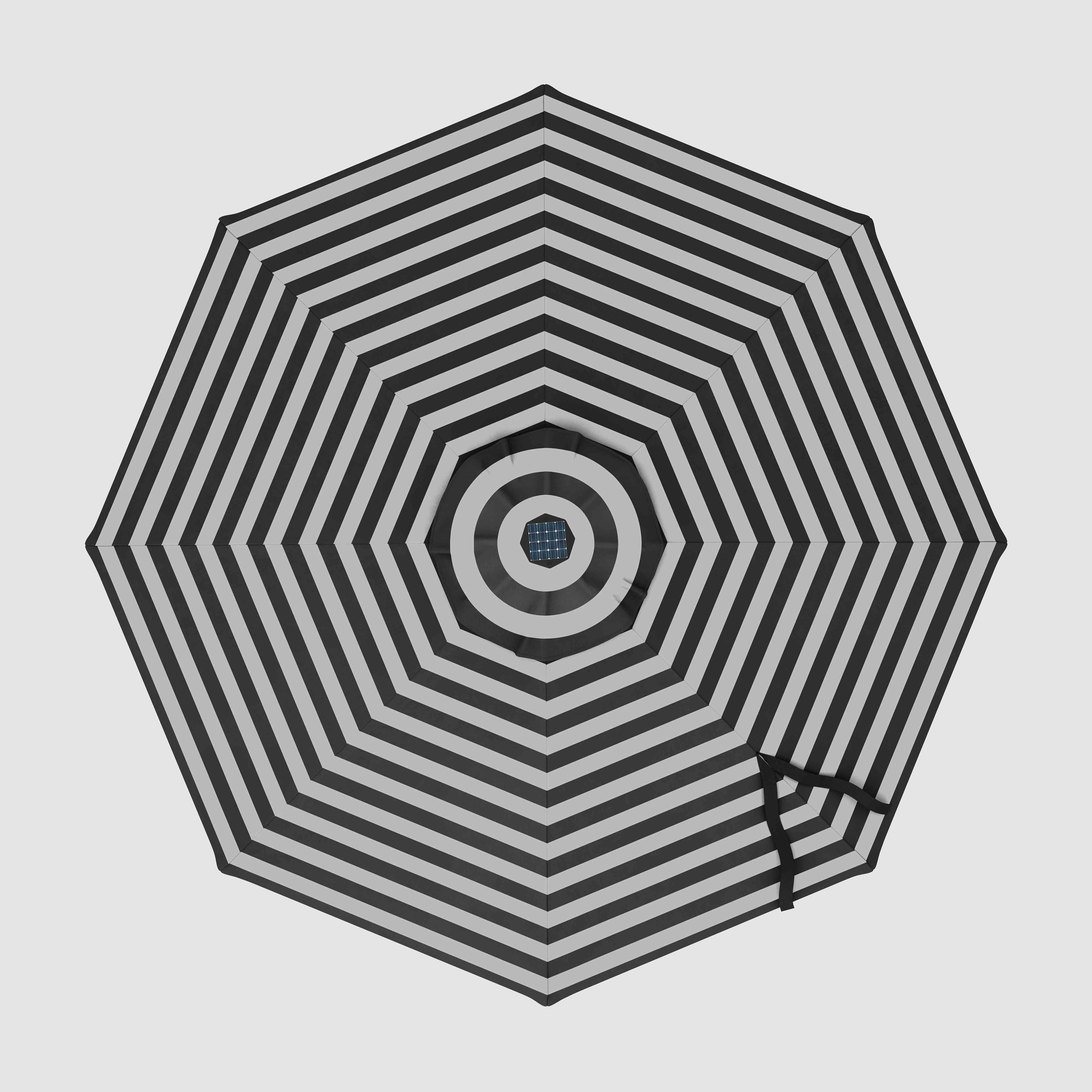 Le LED Swilt™ -  et Gris