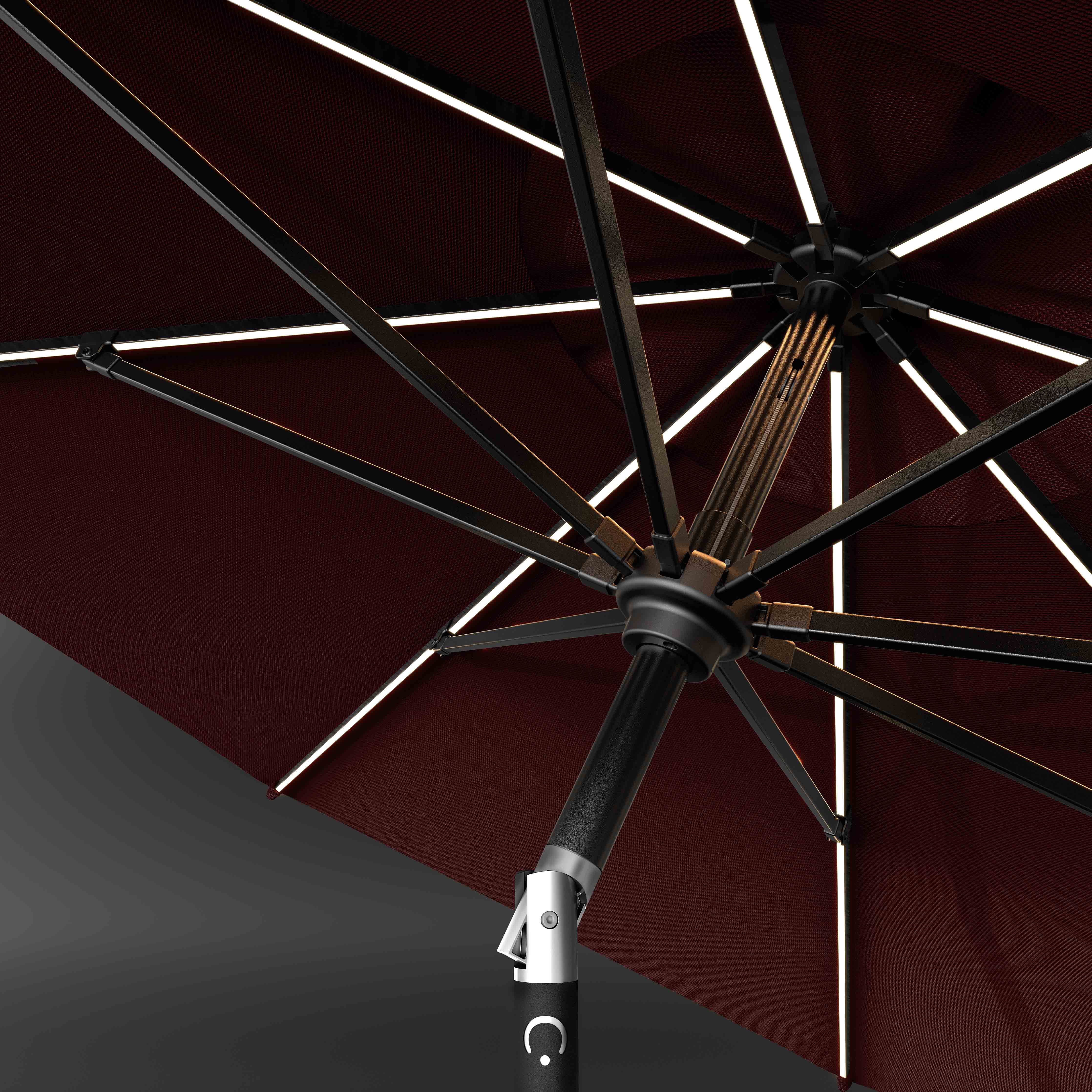 Le LED Swilt™ - 