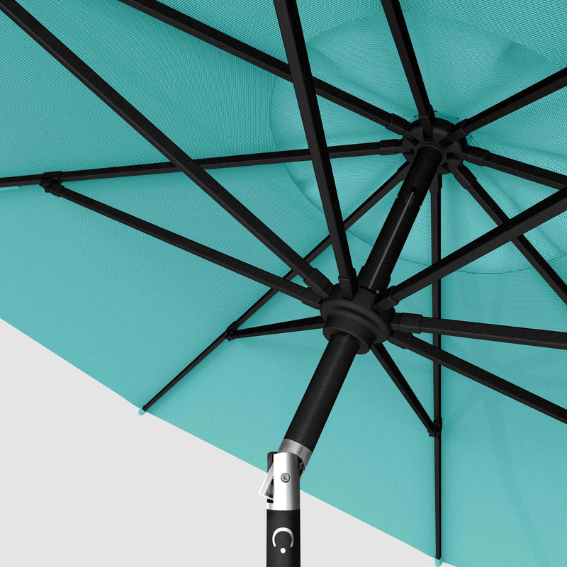 Le Lean™ - Sunbrella Aruba