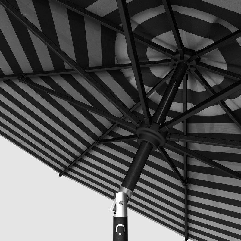 Le Lean™ -  et Gris