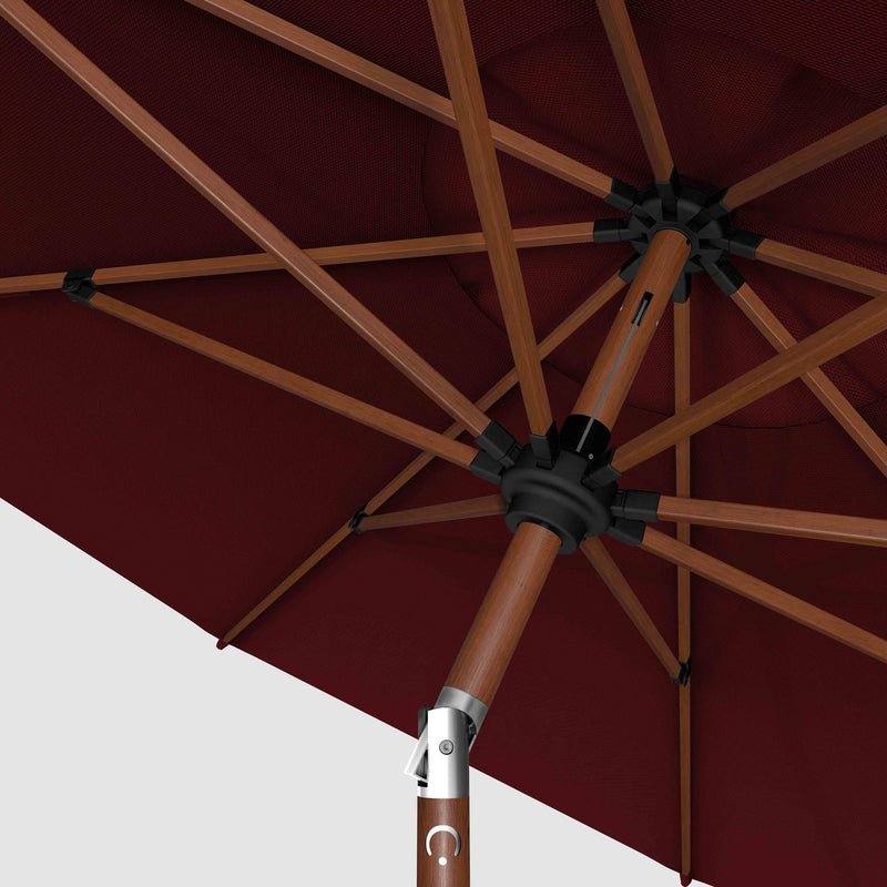 Le Wooden 2™ - 
