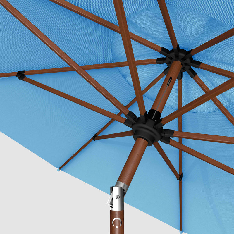 Le Bois 2™ - Sunbrella Capri