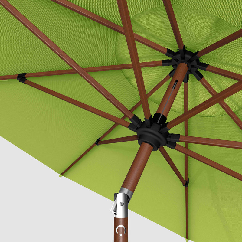 The Wooden 2™ - 