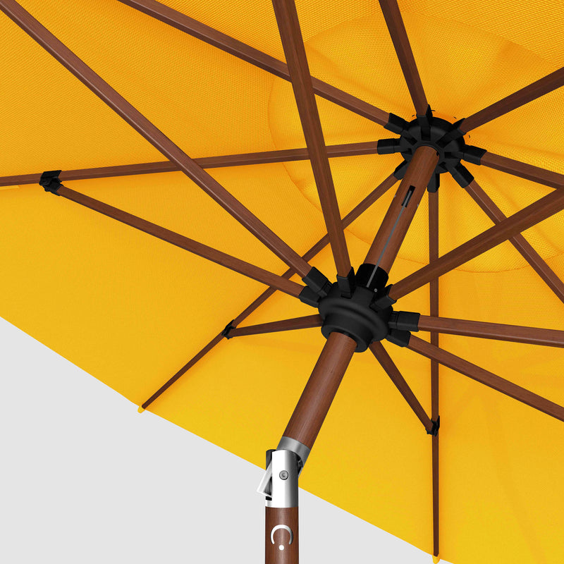 The Wooden 2™ - 