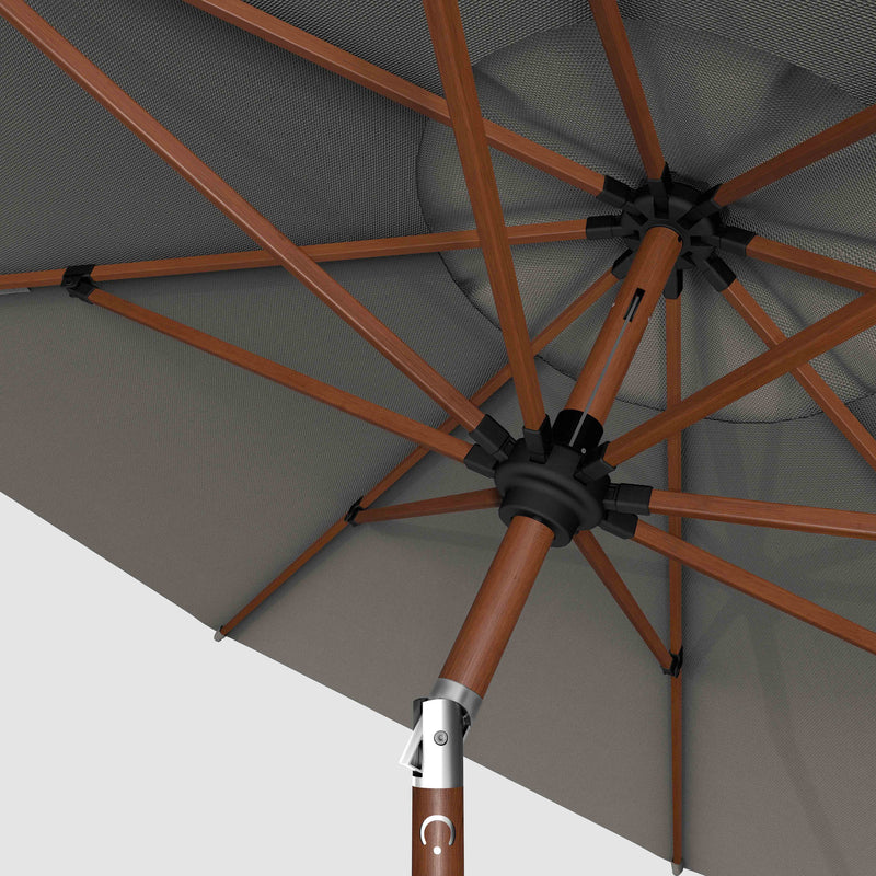 The Wooden 2™ - 