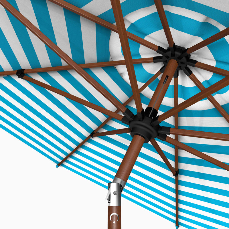 The Wooden 2™ - 