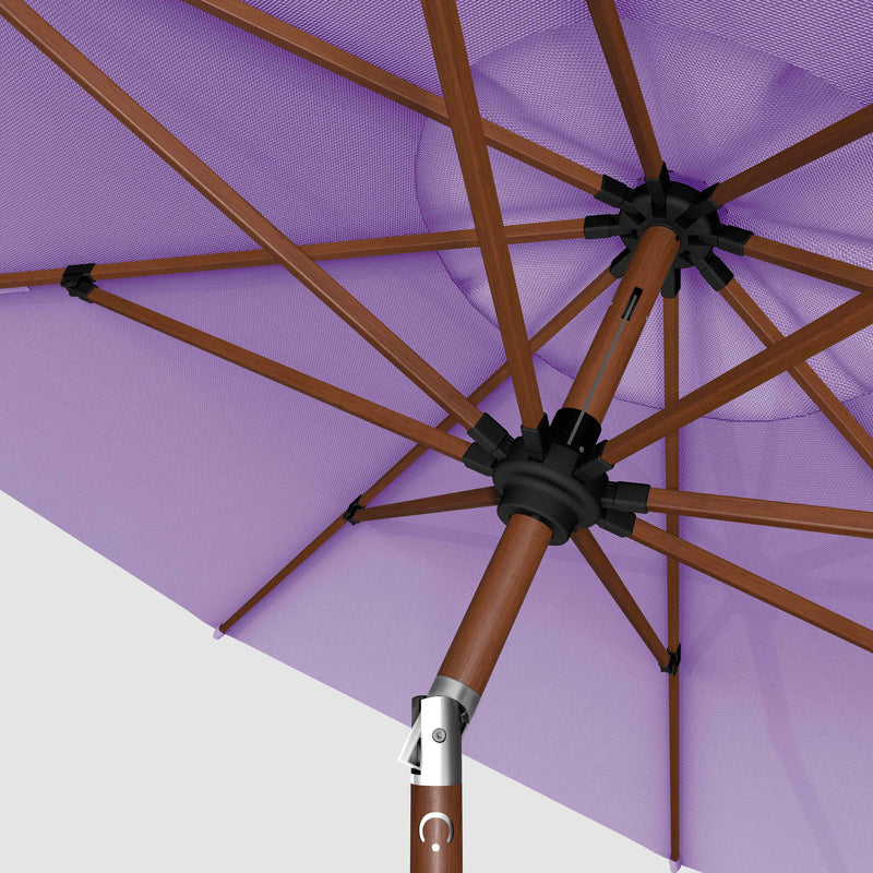 The Wooden 2™ - 