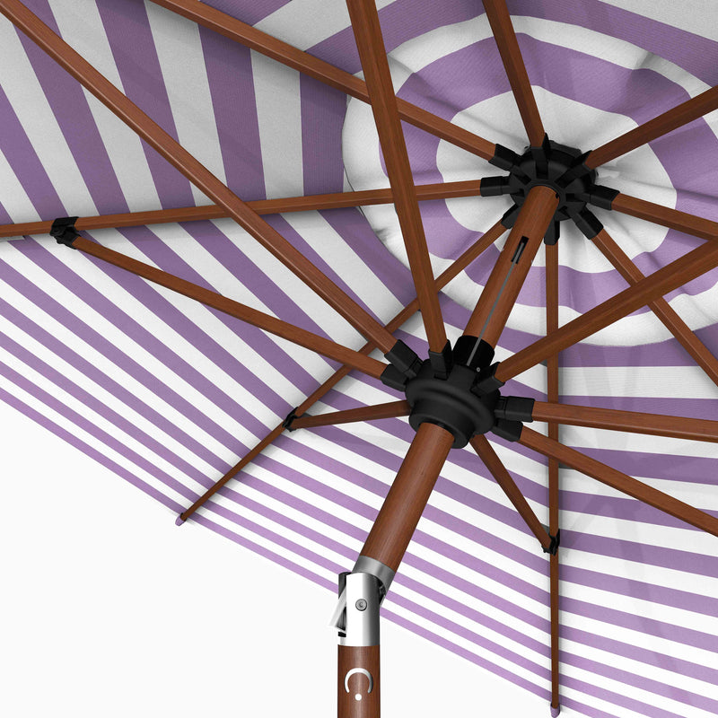 The Wooden 2™ - 