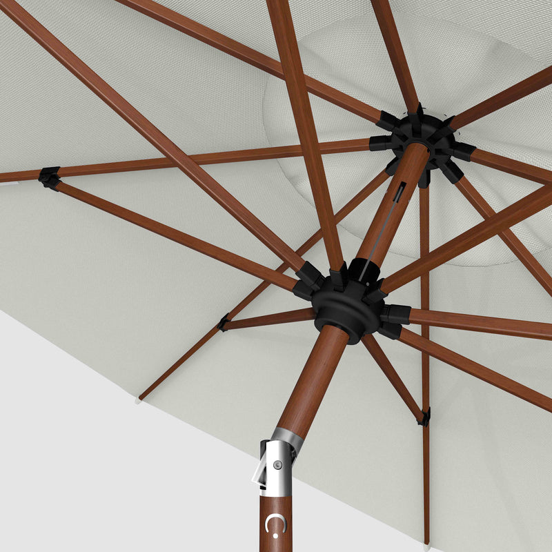 The Wooden 2™ - 