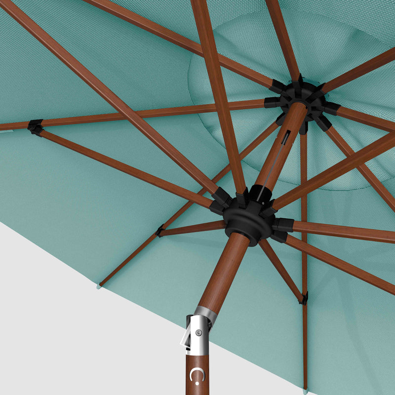 The Wooden 2™ - 