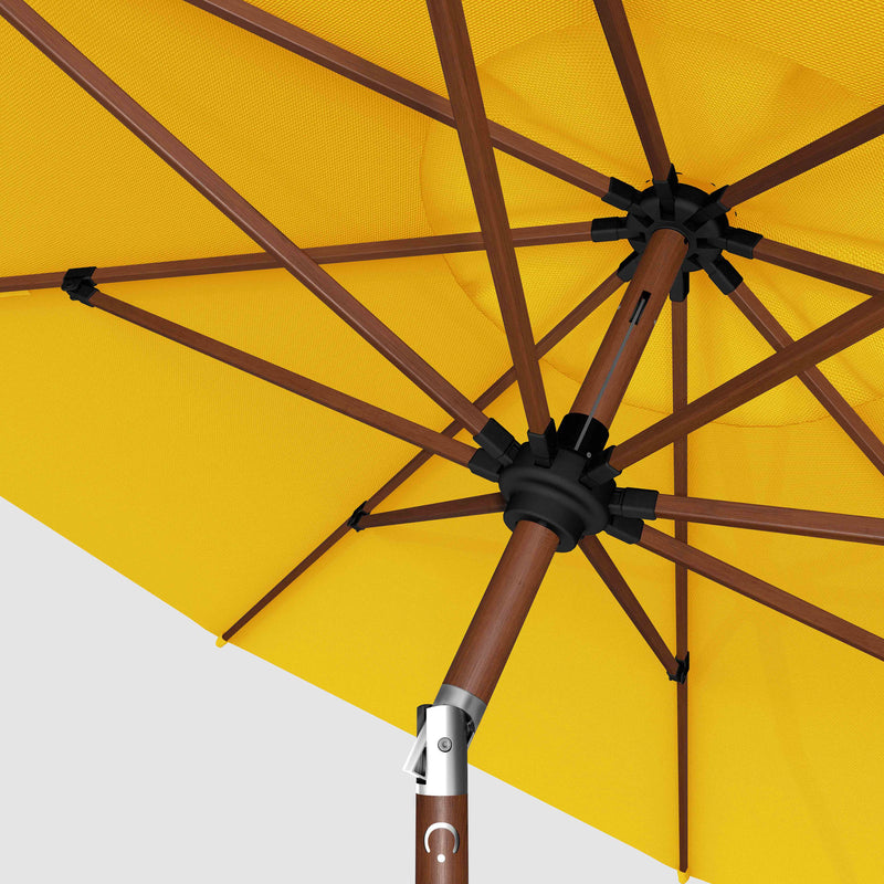 The Wooden 2™ - 