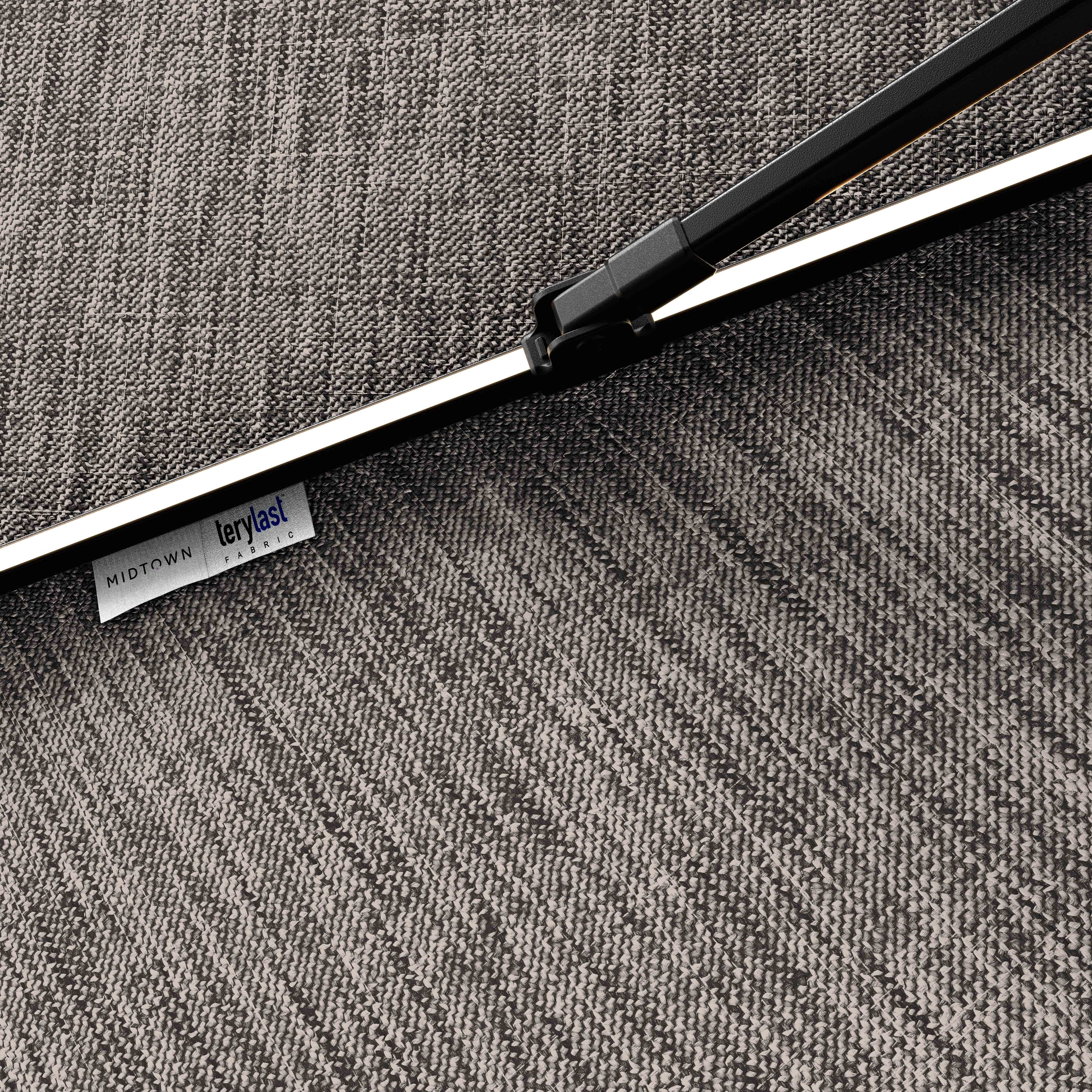 The LED Swilt™ - Terylast Greige
