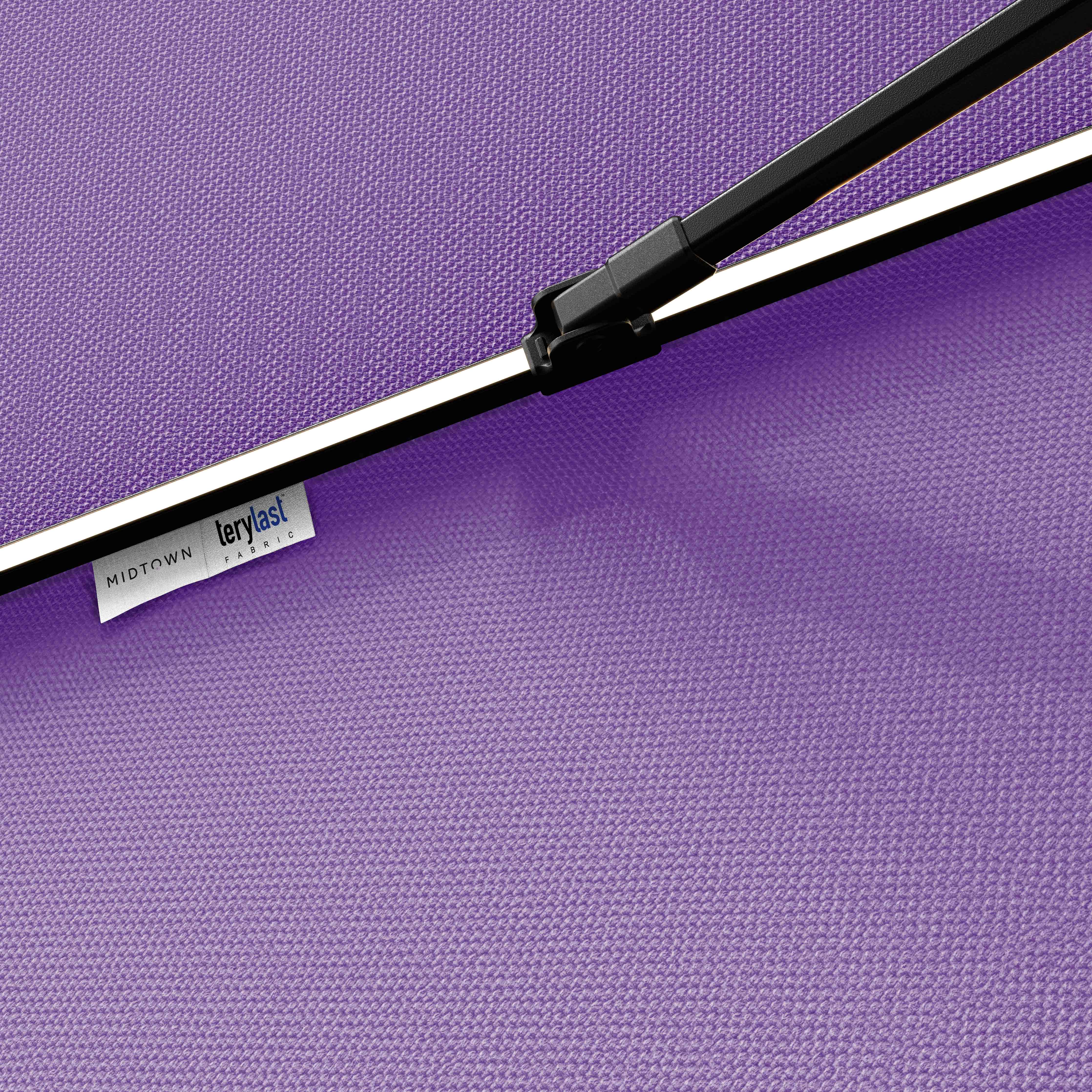 Le LED Swilt™ - 
